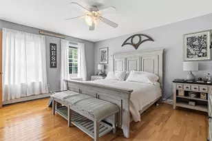 64 Norway Dr, Woolwich, ME 04579 - Photo 24