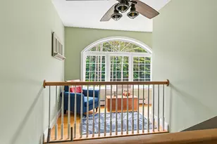 64 Norway Dr, Woolwich, ME 04579 - Photo 22
