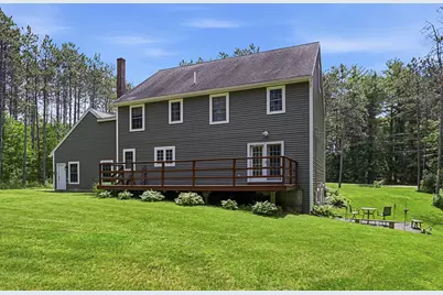 64 Norway Drive, Woolwich, ME 04579 - Photo 66