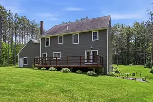 64 Norway Dr, Woolwich, ME 04579 - Photo 66