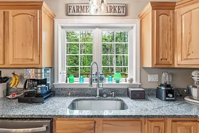 64 Norway Drive, Woolwich, ME 04579 - Photo 12