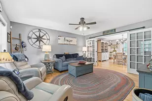 64 Norway Dr, Woolwich, ME 04579 - Photo 18