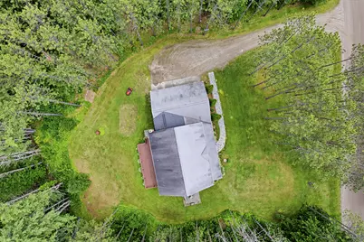 64 Norway Drive, Woolwich, ME 04579 - Photo 68