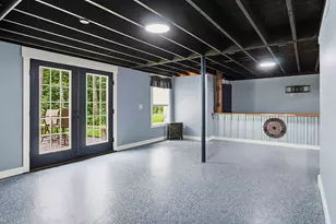 64 Norway Dr, Woolwich, ME 04579 - Photo 38