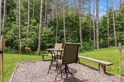 64 Norway Drive, Woolwich, ME 04579 - Photo 42