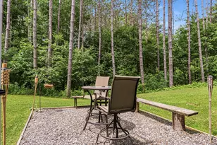 64 Norway Dr, Woolwich, ME 04579 - Photo 42