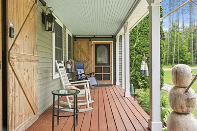 64 Norway Drive, Woolwich, ME 04579 - Photo 58