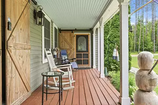 64 Norway Dr, Woolwich, ME 04579 - Photo 58