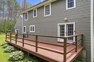 64 Norway Dr, Woolwich, ME 04579 - Photo 52