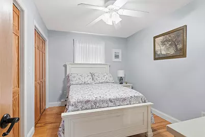 64 Norway Drive, Woolwich, ME 04579 - Photo 34