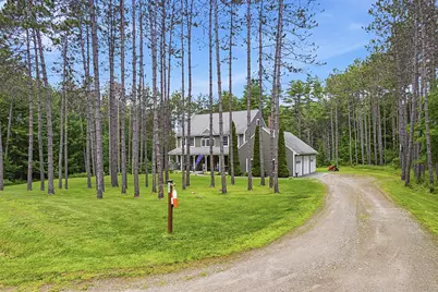 64 Norway Drive, Woolwich, ME 04579 - Photo 62