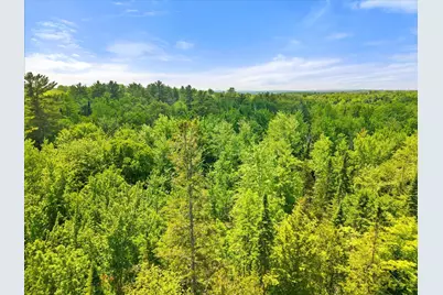 00 Stetson Road E, Levant, ME 04456 - Photo 14