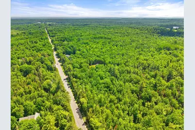 00 Stetson Road E, Levant, ME 04456 - Photo 4