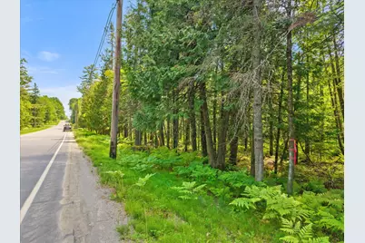 00 Stetson Road E, Levant, ME 04456 - Photo 10