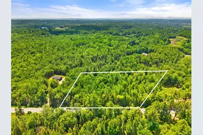 00 Stetson Road E, Levant, ME 04456 - Photo 1