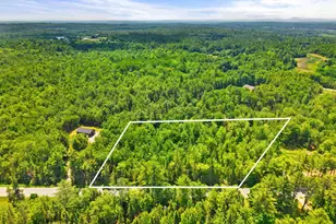 00 Stetson Road E, Levant, ME 04456 - Photo 1