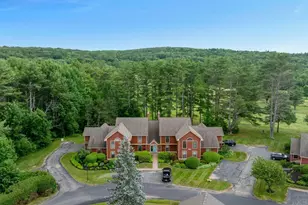 53 Estates Dr, Manchester, ME 04351 - Photo 12