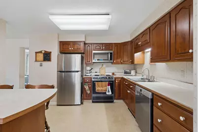 53 Estates Drive #3, Manchester, ME 04351 - Photo 24