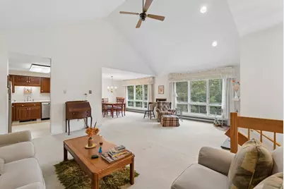 53 Estates Drive #3, Manchester, ME 04351 - Photo 6