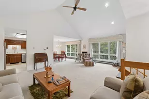 53 Estates Dr, Manchester, ME 04351 - Photo 6