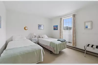 53 Estates Drive #3, Manchester, ME 04351 - Photo 30