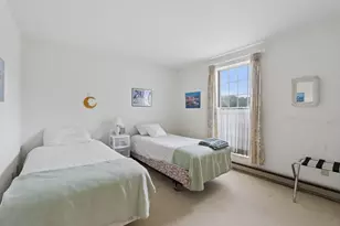 53 Estates Dr, Manchester, ME 04351 - Photo 30