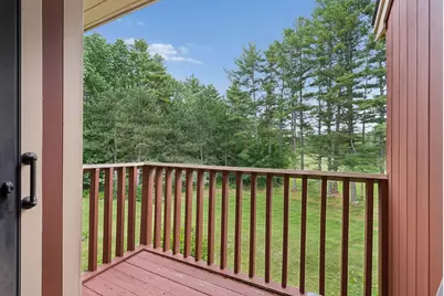 53 Estates Drive #3, Manchester, ME 04351 - Photo 8