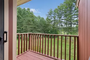 53 Estates Dr, Manchester, ME 04351 - Photo 8