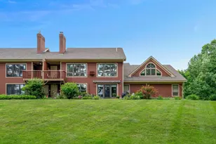 53 Estates Dr, Manchester, ME 04351 - Photo 10