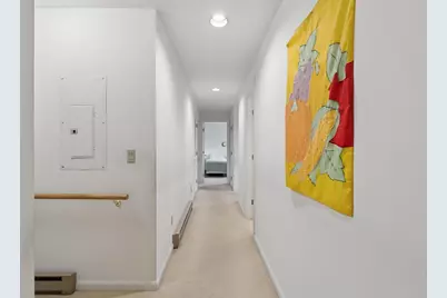 53 Estates Drive #3, Manchester, ME 04351 - Photo 26