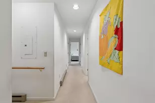 53 Estates Dr, Manchester, ME 04351 - Photo 26