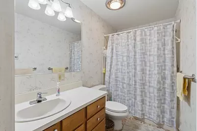 53 Estates Drive #3, Manchester, ME 04351 - Photo 28