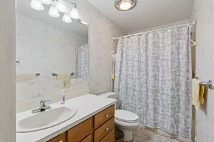 53 Estates Dr, Manchester, ME 04351 - Photo 28