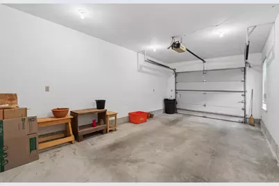 53 Estates Drive #3, Manchester, ME 04351 - Photo 34