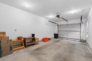 53 Estates Dr, Manchester, ME 04351 - Photo 34