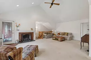 53 Estates Dr, Manchester, ME 04351 - Photo 14