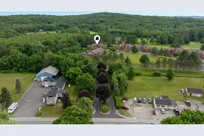 53 Estates Drive #3, Manchester, ME 04351 - Photo 38