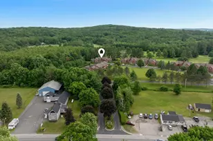 53 Estates Dr, Manchester, ME 04351 - Photo 38
