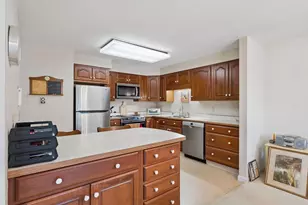 53 Estates Dr, Manchester, ME 04351 - Photo 22