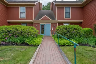 53 Estates Dr, Manchester, ME 04351 - Photo 1