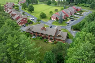 53 Estates Dr, Manchester, ME 04351 - Photo 40