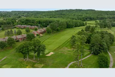 53 Estates Drive #3, Manchester, ME 04351 - Photo 42