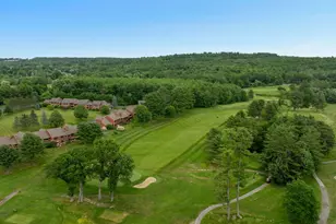 53 Estates Dr, Manchester, ME 04351 - Photo 42