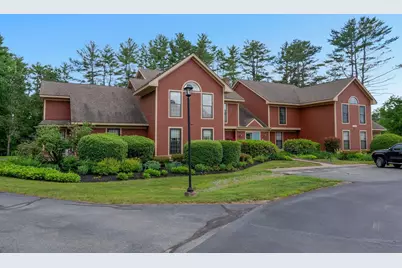 53 Estates Drive #3, Manchester, ME 04351 - Photo 4