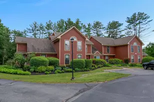 53 Estates Dr, Manchester, ME 04351 - Photo 4