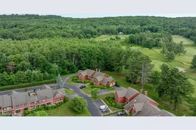 53 Estates Drive #3, Manchester, ME 04351 - Photo 44