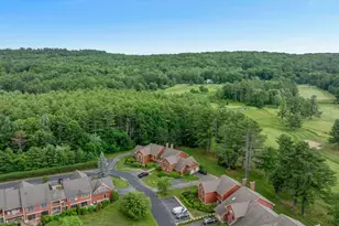 53 Estates Dr, Manchester, ME 04351 - Photo 44