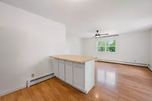 1392 Carmel Rd N, Hampden, ME 04444 - Photo 6
