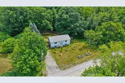 1392 Carmel Road N, Hampden, ME 04444 - Photo 38
