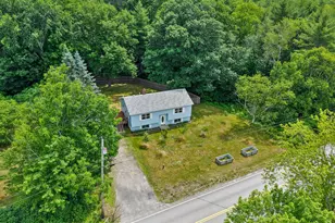 1392 Carmel Rd N, Hampden, ME 04444 - Photo 38